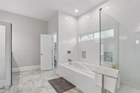 $1,100,000 | 1024 16th Avenue North, St. Petersburg, FL 33704