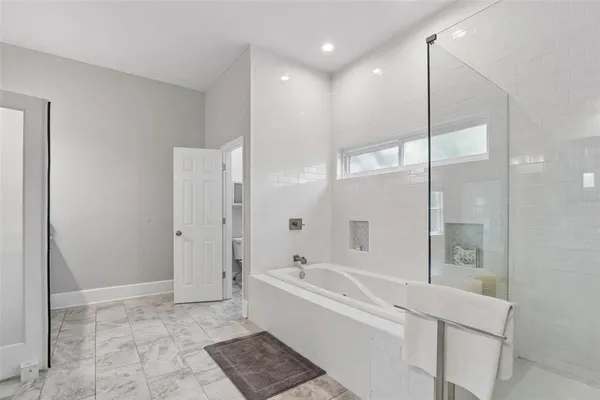 $1,100,000 | 1024 16th Avenue North, St. Petersburg, FL 33704