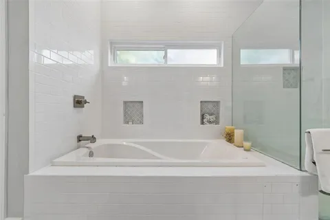 $1,100,000 | 1024 16th Avenue North, St. Petersburg, FL 33704