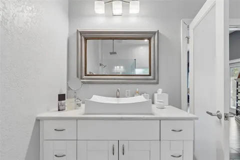 $1,100,000 | 1024 16th Avenue North, St. Petersburg, FL 33704