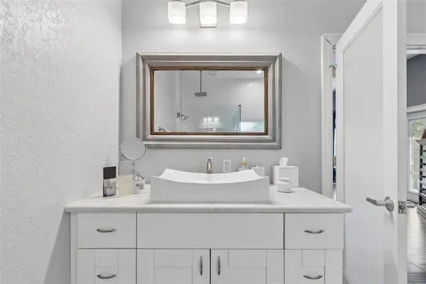 $1,100,000 | 1024 16th Avenue North, St. Petersburg, FL 33704