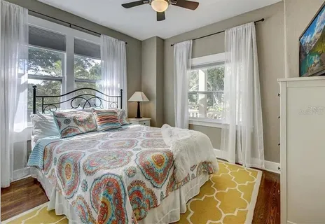 $1,100,000 | 1024 16th Avenue North, St. Petersburg, FL 33704