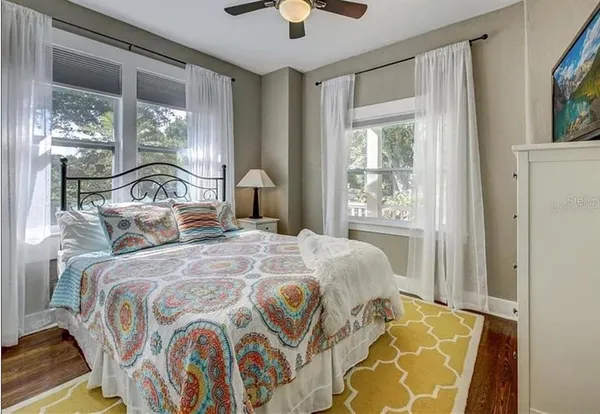 $1,100,000 | 1024 16th Avenue North, St. Petersburg, FL 33704