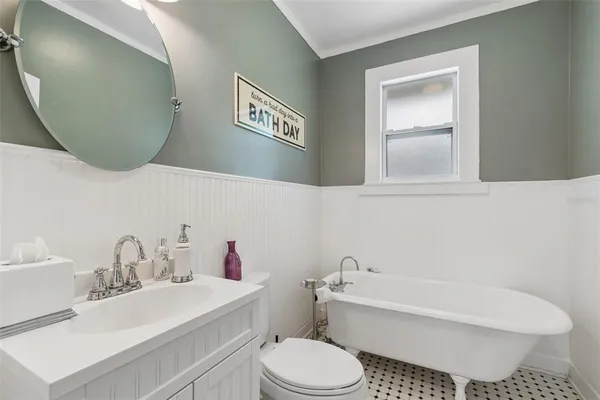 $1,100,000 | 1024 16th Avenue North, St. Petersburg, FL 33704