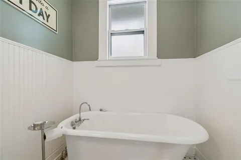 $1,100,000 | 1024 16th Avenue North, St. Petersburg, FL 33704