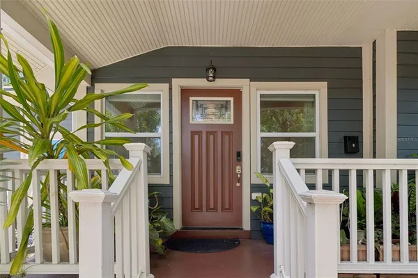 $1,100,000 | 1024 16th Avenue North, St. Petersburg, FL 33704