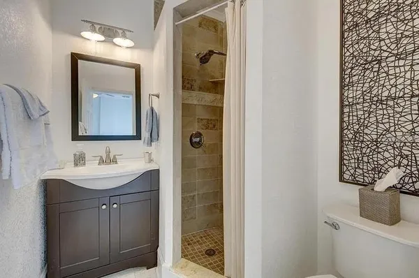 $1,100,000 | 1024 16th Avenue North, St. Petersburg, FL 33704