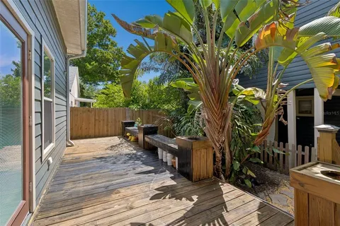 $1,100,000 | 1024 16th Avenue North, St. Petersburg, FL 33704