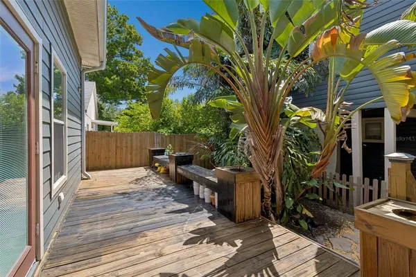 $1,100,000 | 1024 16th Avenue North, St. Petersburg, FL 33704