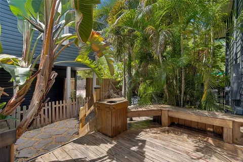 $1,100,000 | 1024 16th Avenue North, St. Petersburg, FL 33704