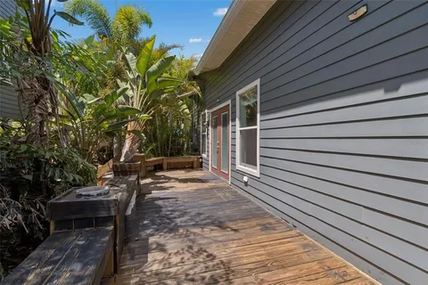 $1,100,000 | 1024 16th Avenue North, St. Petersburg, FL 33704