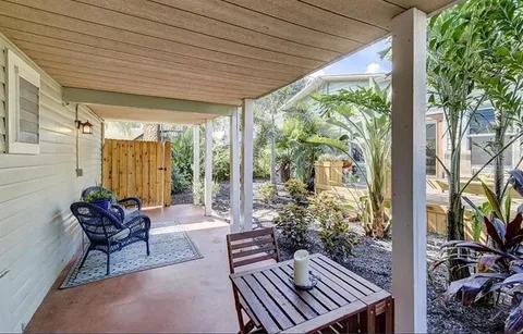 $1,100,000 | 1024 16th Avenue North, St. Petersburg, FL 33704