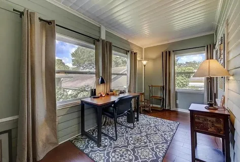 $1,100,000 | 1024 16th Avenue North, St. Petersburg, FL 33704