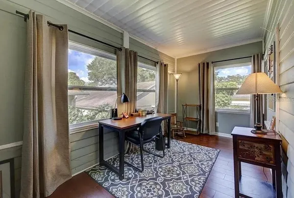 $1,100,000 | 1024 16th Avenue North, St. Petersburg, FL 33704