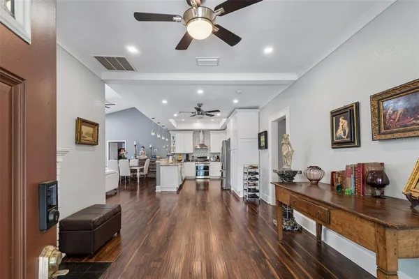 $1,100,000 | 1024 16th Avenue North, St. Petersburg, FL 33704