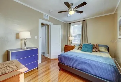 $1,100,000 | 1024 16th Avenue North, St. Petersburg, FL 33704