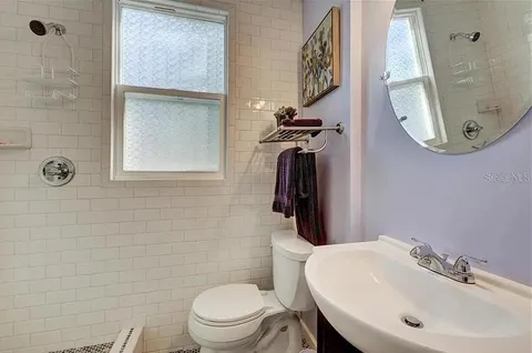 $1,100,000 | 1024 16th Avenue North, St. Petersburg, FL 33704