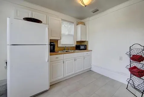 $1,100,000 | 1024 16th Avenue North, St. Petersburg, FL 33704