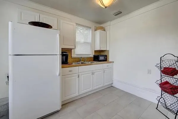 $1,100,000 | 1024 16th Avenue North, St. Petersburg, FL 33704