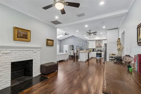 $1,100,000 | 1024 16th Avenue North, St. Petersburg, FL 33704