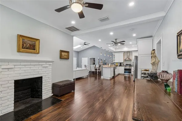 $1,100,000 | 1024 16th Avenue North, St. Petersburg, FL 33704