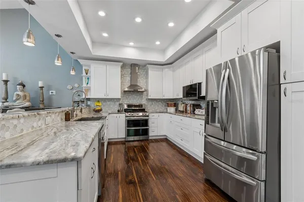 $1,100,000 | 1024 16th Avenue North, St. Petersburg, FL 33704