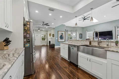 $1,100,000 | 1024 16th Avenue North, St. Petersburg, FL 33704