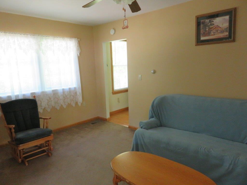 183 Ferry Road Augusta, ME 04330 - Photo 5 of 17 Photo