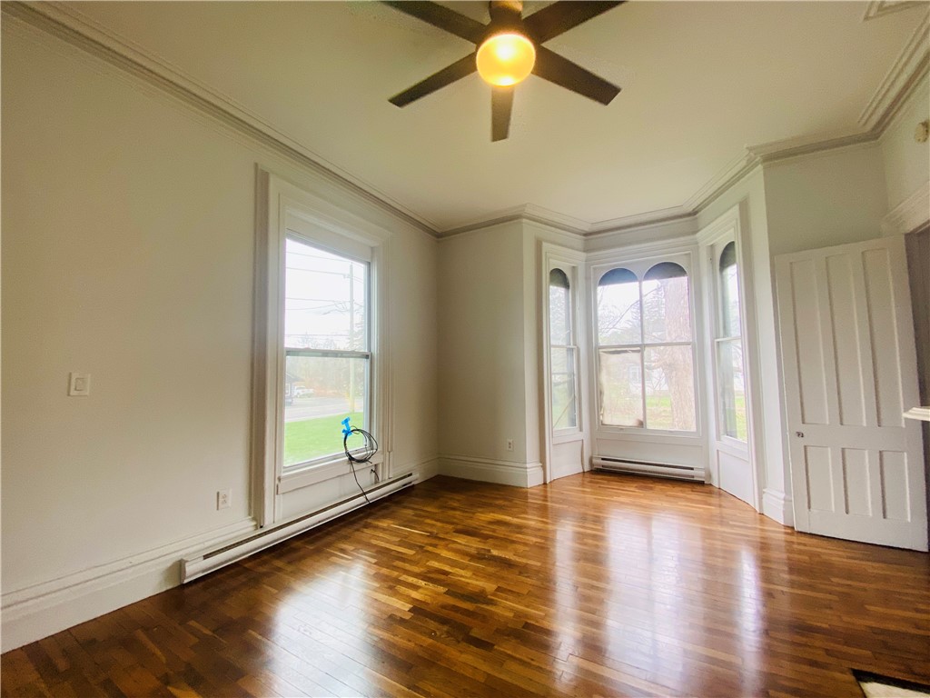 6165 Highway 7 Oneonta, NY 13820 - Photo 4 of 32