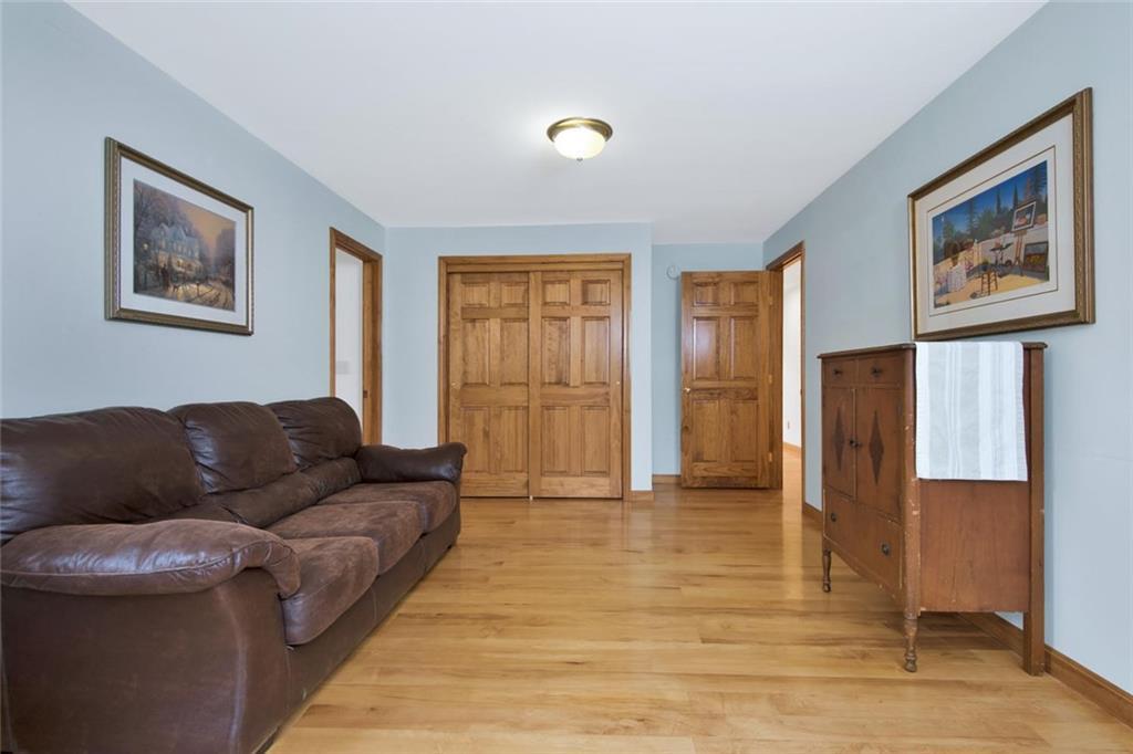 38 Range Road Brunswick, ME 04011 - Photo 23 of 34 Photo