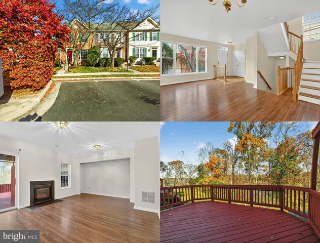 a view of swimming pool with an outdoor space