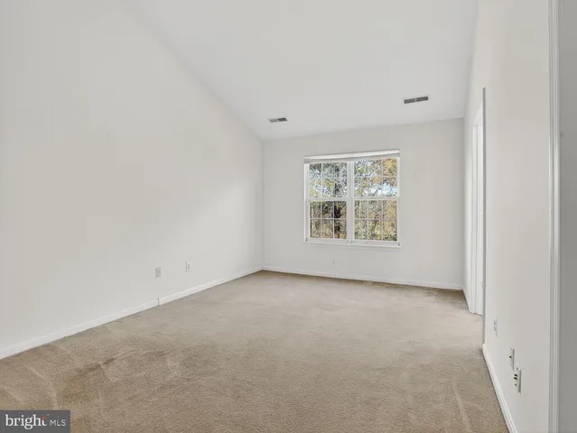 $2,800 | 3844 Koval Lane, Woodbridge, VA 22192