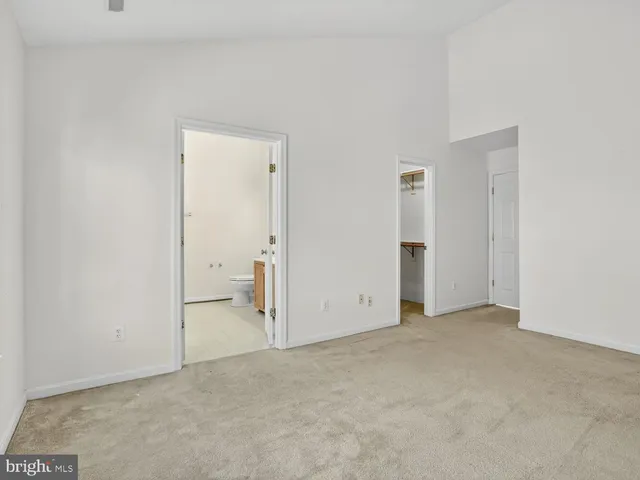 $2,800 | 3844 Koval Lane, Woodbridge, VA 22192