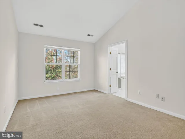 $2,800 | 3844 Koval Lane, Woodbridge, VA 22192