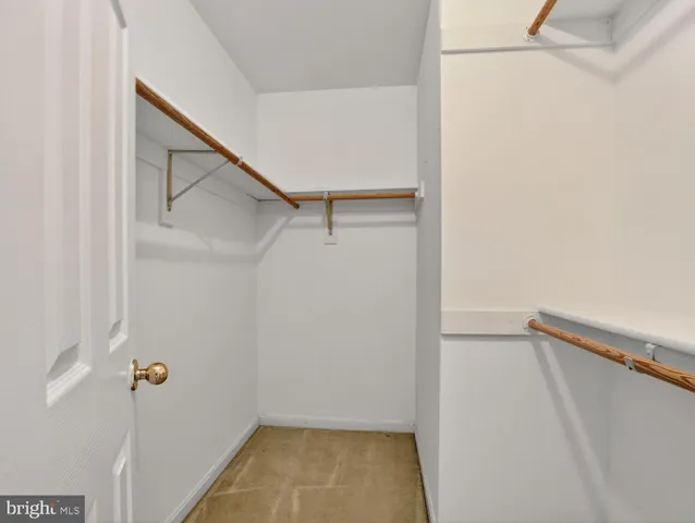 $2,800 | 3844 Koval Lane, Woodbridge, VA 22192