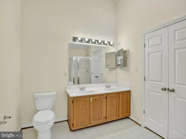 $2,800 | 3844 Koval Lane, Woodbridge, VA 22192