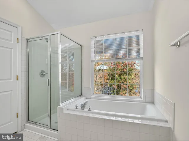 $2,800 | 3844 Koval Lane, Woodbridge, VA 22192