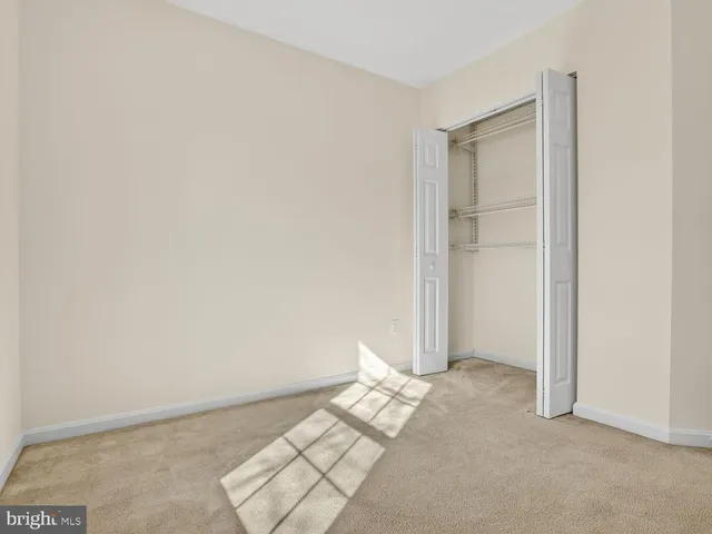 $2,800 | 3844 Koval Lane, Woodbridge, VA 22192