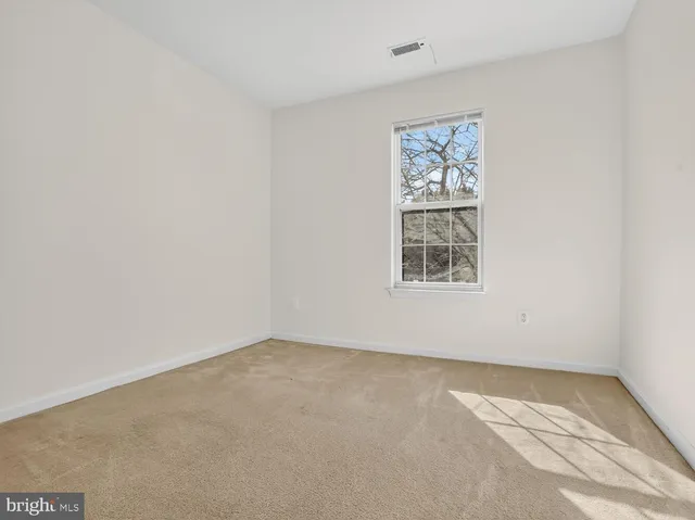 $2,800 | 3844 Koval Lane, Woodbridge, VA 22192