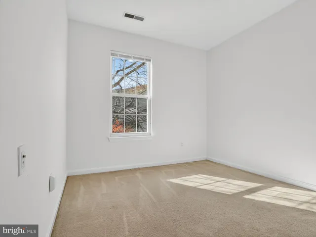 $2,800 | 3844 Koval Lane, Woodbridge, VA 22192