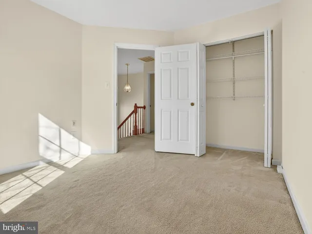 $2,800 | 3844 Koval Lane, Woodbridge, VA 22192