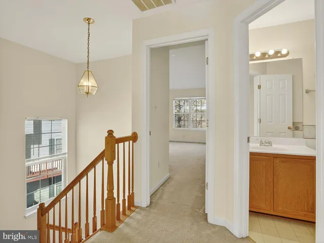 $2,800 | 3844 Koval Lane, Woodbridge, VA 22192