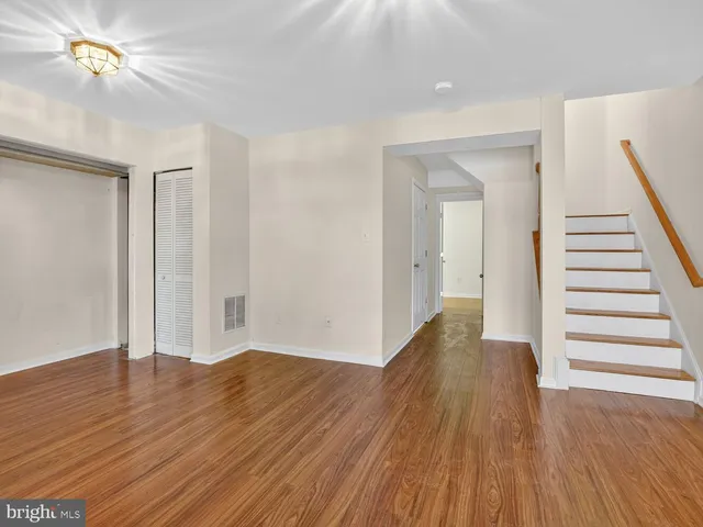 $2,800 | 3844 Koval Lane, Woodbridge, VA 22192