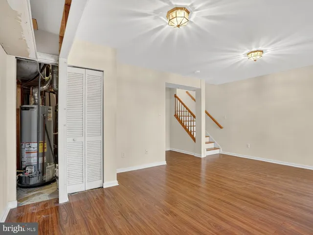 $2,800 | 3844 Koval Lane, Woodbridge, VA 22192