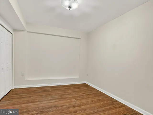 $2,700 | 3844 Koval Lane, Woodbridge, VA 22192