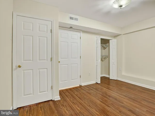 $2,700 | 3844 Koval Lane, Woodbridge, VA 22192