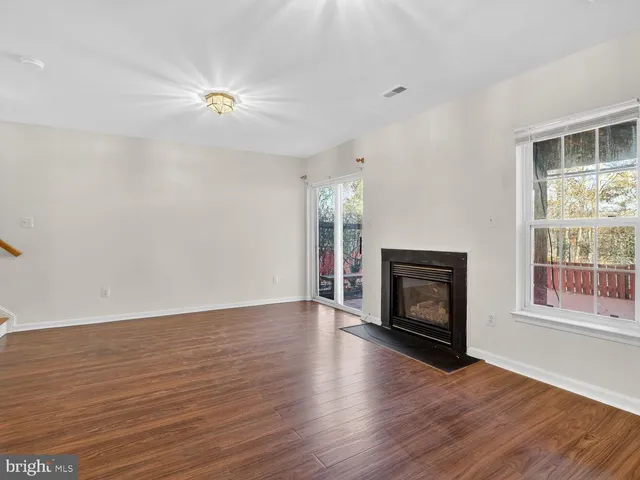 $2,800 | 3844 Koval Lane, Woodbridge, VA 22192