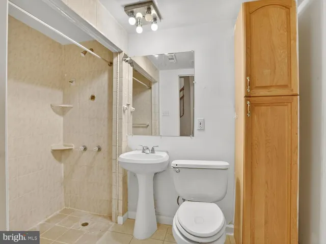 $2,700 | 3844 Koval Lane, Woodbridge, VA 22192