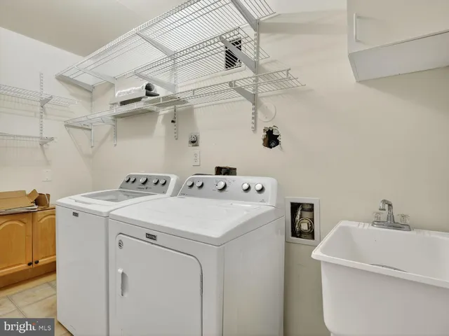 $2,700 | 3844 Koval Lane, Woodbridge, VA 22192