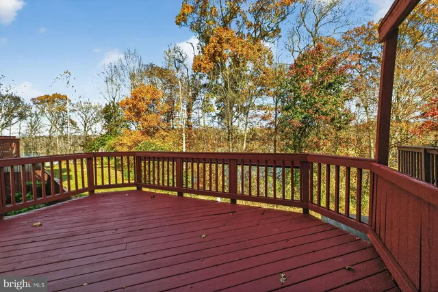 $2,700 | 3844 Koval Lane, Woodbridge, VA 22192